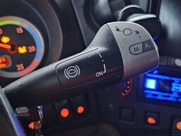 DAF XF 105.410 6X2 FAS NL-TRUCK