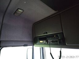 DAF XF 105.410 6X2 FAS NL-TRUCK