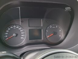 Mercedes-Benz SPRINTER 314 L2H2 STDHZG AHK KAMERA TEMPOMAT