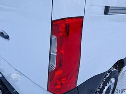 Mercedes-Benz SPRINTER 314 L2H2 AHK 2T STDHZG KAMERA TEMPOMAT