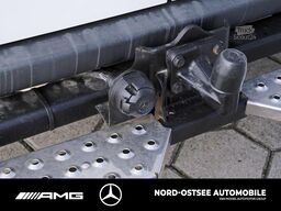 Mercedes-Benz SPRINTER 314 L2H2 STDHZG AHK KAMERA TEMPOMAT