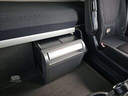 DAF XF 480 SSC LED SKIRTS NL-TR