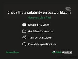 Hagedorn Schwerlastlogistik GmbH Hagedorn Schwerlastlogistik GmbH Hagedorn Schwerlastlogistik GmbH