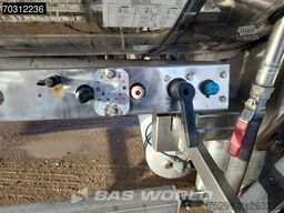 Feldbinder TSA 41 3 3 axles