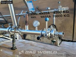 Marten & Teune GmbH Marten & Teune GmbH Marten & Teune GmbH