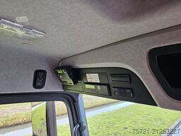 MERCEDES-BENZ ANTOS 1824