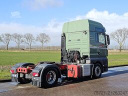 M.A.N. 18.460 TGX kipphydr