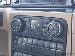 M.A.N. 18.460 TGX kipphydr