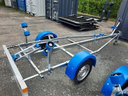 Pfeifer Rentals & Sales B.V. Pfeifer Rentals & Sales B.V. Pfeifer Rentals & Sales B.V.