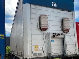 Schmitz Cargobull SCB*S3T 3 AS SAF - KOOIAAP/MOFFET aansluiting m...
