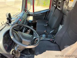 Iveco EUROCARGO 180-280