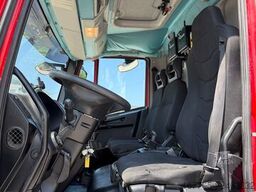 Iveco EUROCARGO 180-280