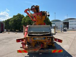 Iveco EUROCARGO 180-280