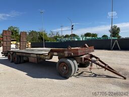 CTC RP26S