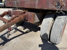 CTC RP26S