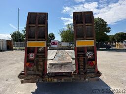 CTC RP26S