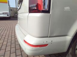 Volkswagen California Ocean | 2022 | EURO 6 | Professional Seller