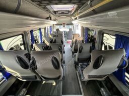 Mercedes-Benz Sprinter 519
