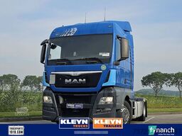MAN 18.480 TGX