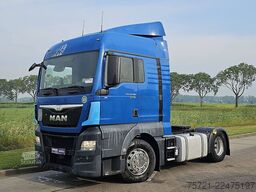 MAN 18.480 TGX