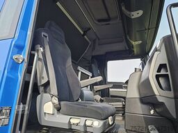 MAN 18.480 TGX