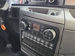 MAN 18.480 TGX