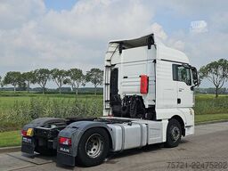 MAN 18.480 TGX