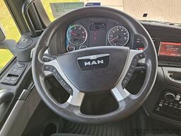 MAN 18.480 TGX