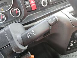 MAN 18.480 TGX