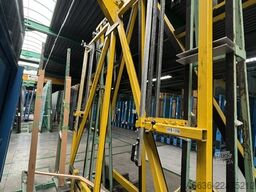 Dingemanse Trucks & Trailers Dingemanse Trucks & Trailers Dingemanse Trucks & Trailers
