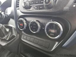 IVECO DAILY 35C16 Bakwagen Laadklep!