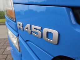 SCANIA R450