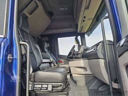 SCANIA S660 NB,HL,durabright
