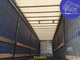 Schmitz Cargobull SCS 27 PLSC