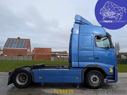 Volvo FH 500