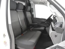 VW T6.1 Kasten lang KLIMA NAVI PDC STHZ TEMPOMAT