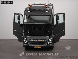 Volvo FH16 750 6X2 NL-Truck APK 07-2026! Full-Air Ret...
