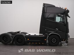 Volvo FH16 750 6X2 NL-Truck APK 07-2026! Full-Air Ret...