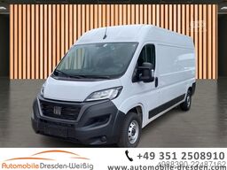 FIAT Ducato 2.2 Multijet 140 L4H2 *Klima*DAB*Bluetoot