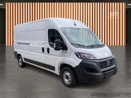 FIAT Ducato 2.2 Multijet 140 L4H2 *Klima*DAB*Bluetoot
