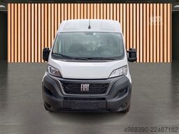 FIAT Ducato 2.2 Multijet 140 L4H2 *Klima*DAB*Bluetoot