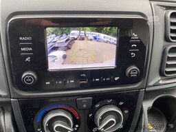 FTS Fahrzeugtechnik Schmalzbauer FTS Fahrzeugtechnik Schmalzbauer FTS Fahrzeugtechnik Schmalzbauer