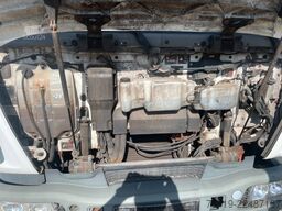 IVECO ML120EL21/P Pritsche