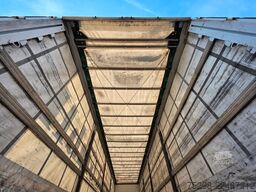 BERGER SAPL 24 / Coilmulde