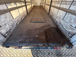 BERGER SAPL 24 / Coilmulde