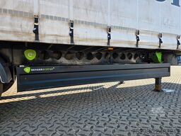 BERGER SAPL 24 / Coilmulde