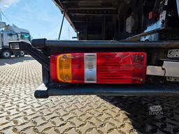 BERGER SAPL 24 / Coilmulde