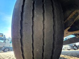 BERGER SAPL 24 / Coilmulde