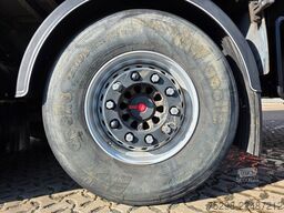 BERGER SAPL 24 / Coilmulde