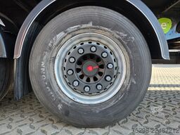 BERGER SAPL 24 / Coilmulde